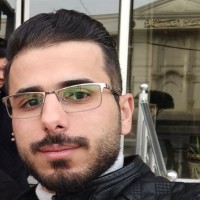 Hussein Ali Kadhm