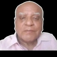 Abdul Hafeez Delvi