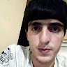 Mikayil Ramazanov