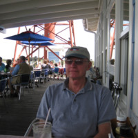 Ken Christensen