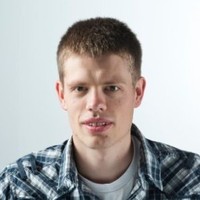 Espen Kultorp
