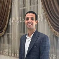 Ahmed Riad