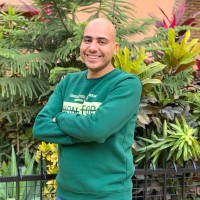 Youssef Rofail