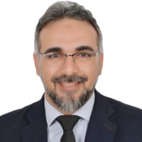 Mamdouh Ezzat