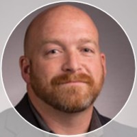 R. Wayne Collins, AC