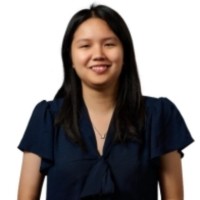 Emilie Li Hee Cheong