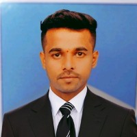 Sameer Kadam