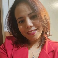 Jessica Munoz