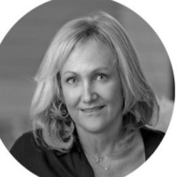 Lisa Winward