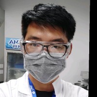 Byron Yuan