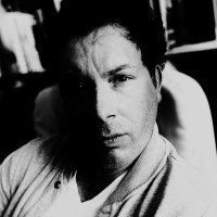 James Bott 💡🎨🕸️🎓