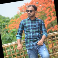 Sagir Chowdhury