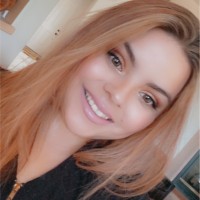 Lauren Gallegos