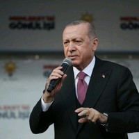 ahmad alaskar alaskar