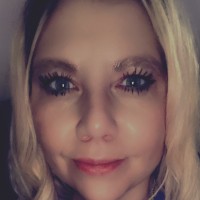 Crissy Arthur