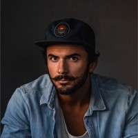 Francisco Barrachina