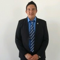 Gerardo Ostos