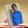 C N Kumar