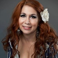 Diane Ona Ona