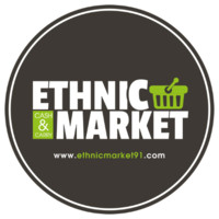 ETHNIC MARKET