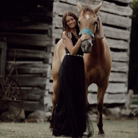 Kaytlyn Floyd