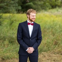 Joe Pieschek