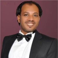 Mohammed Ali Omar