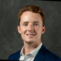 Dylan Duhamel