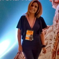 Valéria Rodrigues