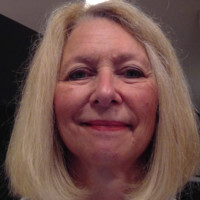 Becky Watkins
