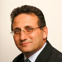 John Nucifora
