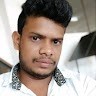 Chandan Singh