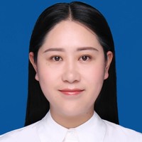 Alice Zhang