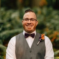 Travis Reide