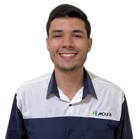 João Pedro Inácio Varela