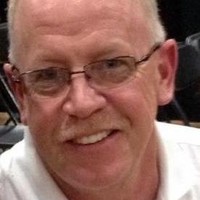 Robert Warnock