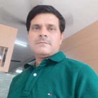 brinder kumar