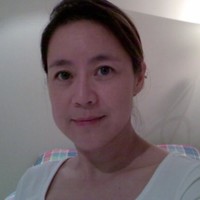 Rose Tong