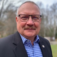 Tim Kordula