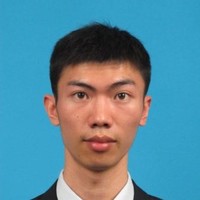Xiang Li