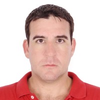 Ernesto Burneo