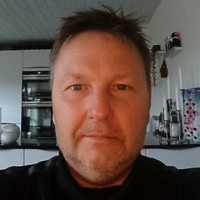 Torben Sørensen