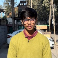 Arimitra Bose