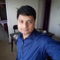 Ananta Sai Prashanth Karra