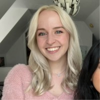 Gillian Kilgour