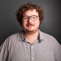 Chris Coughlin