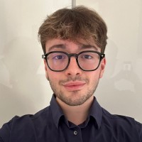 Matteo Murdocca