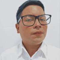 Francisco Javier Devia Collao