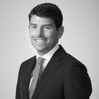 Michel Röttgering