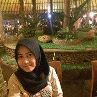 Yanti Kusmita